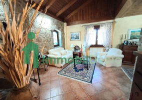 VIA PIANCARDILLO 39, 85010 PIGNOLA, POTENZA, BASILICATA, 2 Camera da Letto Stanze da Letto, 0 ,Villa,Vendita,VIA PIANCARDILLO,0,836722 VIA PIANCARDILLO 39, 85010 PIGNOLA, POTENZA, BASILICATA, 2 Camera da Letto Stanze da Letto, 0 ,Villa,Vendita,VIA PIANCARDILLO,0,836722