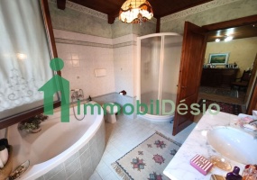 VIA PIANCARDILLO 39, 85010 PIGNOLA, POTENZA, BASILICATA, 2 Camera da Letto Stanze da Letto, 0 ,Villa,Vendita,VIA PIANCARDILLO,0,836722 VIA PIANCARDILLO 39, 85010 PIGNOLA, POTENZA, BASILICATA, 2 Camera da Letto Stanze da Letto, 0 ,Villa,Vendita,VIA PIANCARDILLO,0,836722