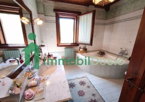 VIA PIANCARDILLO 39, 85010 PIGNOLA, POTENZA, BASILICATA, 2 Camera da Letto Stanze da Letto, 0 ,Villa,Vendita,VIA PIANCARDILLO,0,836722 VIA PIANCARDILLO 39, 85010 PIGNOLA, POTENZA, BASILICATA, 2 Camera da Letto Stanze da Letto, 0 ,Villa,Vendita,VIA PIANCARDILLO,0,836722