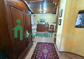 VIA PIANCARDILLO 39, 85010 PIGNOLA, POTENZA, BASILICATA, 2 Camera da Letto Stanze da Letto, 0 ,Villa,Vendita,VIA PIANCARDILLO,0,836722 VIA PIANCARDILLO 39, 85010 PIGNOLA, POTENZA, BASILICATA, 2 Camera da Letto Stanze da Letto, 0 ,Villa,Vendita,VIA PIANCARDILLO,0,836722