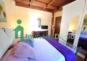 VIA PIANCARDILLO 39, 85010 PIGNOLA, POTENZA, BASILICATA, 2 Camera da Letto Stanze da Letto, 0 ,Villa,Vendita,VIA PIANCARDILLO,0,836722 VIA PIANCARDILLO 39, 85010 PIGNOLA, POTENZA, BASILICATA, 2 Camera da Letto Stanze da Letto, 0 ,Villa,Vendita,VIA PIANCARDILLO,0,836722