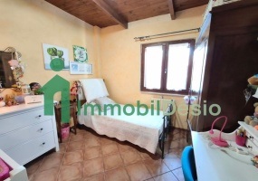VIA PIANCARDILLO 39, 85010 PIGNOLA, POTENZA, BASILICATA, 2 Camera da Letto Stanze da Letto, 0 ,Villa,Vendita,VIA PIANCARDILLO,0,836722 VIA PIANCARDILLO 39, 85010 PIGNOLA, POTENZA, BASILICATA, 2 Camera da Letto Stanze da Letto, 0 ,Villa,Vendita,VIA PIANCARDILLO,0,836722