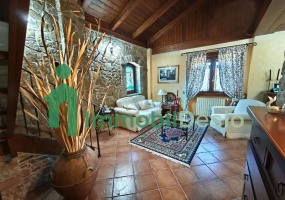 VIA PIANCARDILLO 39, 85010 PIGNOLA, POTENZA, BASILICATA, 2 Camera da Letto Stanze da Letto, 0 ,Villa,Vendita,VIA PIANCARDILLO,0,836722 VIA PIANCARDILLO 39, 85010 PIGNOLA, POTENZA, BASILICATA, 2 Camera da Letto Stanze da Letto, 0 ,Villa,Vendita,VIA PIANCARDILLO,0,836722