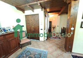 VIA PIANCARDILLO 39, 85010 PIGNOLA, POTENZA, BASILICATA, 2 Camera da Letto Stanze da Letto, 0 ,Villa,Vendita,VIA PIANCARDILLO,0,836722 VIA PIANCARDILLO 39, 85010 PIGNOLA, POTENZA, BASILICATA, 2 Camera da Letto Stanze da Letto, 0 ,Villa,Vendita,VIA PIANCARDILLO,0,836722