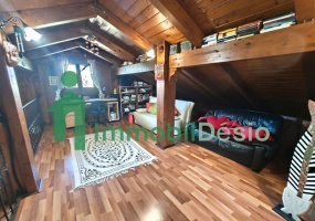 VIA PIANCARDILLO 39, 85010 PIGNOLA, POTENZA, BASILICATA, 2 Camera da Letto Stanze da Letto, 0 ,Villa,Vendita,VIA PIANCARDILLO,0,836722 VIA PIANCARDILLO 39, 85010 PIGNOLA, POTENZA, BASILICATA, 2 Camera da Letto Stanze da Letto, 0 ,Villa,Vendita,VIA PIANCARDILLO,0,836722