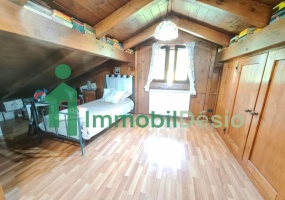 VIA PIANCARDILLO 39, 85010 PIGNOLA, POTENZA, BASILICATA, 2 Camera da Letto Stanze da Letto, 0 ,Villa,Vendita,VIA PIANCARDILLO,0,836722 VIA PIANCARDILLO 39, 85010 PIGNOLA, POTENZA, BASILICATA, 2 Camera da Letto Stanze da Letto, 0 ,Villa,Vendita,VIA PIANCARDILLO,0,836722