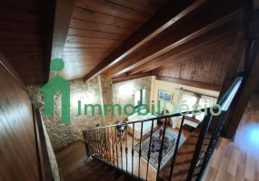 VIA PIANCARDILLO 39, 85010 PIGNOLA, POTENZA, BASILICATA, 2 Camera da Letto Stanze da Letto, 0 ,Villa,Vendita,VIA PIANCARDILLO,0,836722 VIA PIANCARDILLO 39, 85010 PIGNOLA, POTENZA, BASILICATA, 2 Camera da Letto Stanze da Letto, 0 ,Villa,Vendita,VIA PIANCARDILLO,0,836722