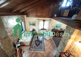 VIA PIANCARDILLO 39, 85010 PIGNOLA, POTENZA, BASILICATA, 2 Camera da Letto Stanze da Letto, 0 ,Villa,Vendita,VIA PIANCARDILLO,0,836722 VIA PIANCARDILLO 39, 85010 PIGNOLA, POTENZA, BASILICATA, 2 Camera da Letto Stanze da Letto, 0 ,Villa,Vendita,VIA PIANCARDILLO,0,836722