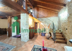 VIA PIANCARDILLO 39, 85010 PIGNOLA, POTENZA, BASILICATA, 2 Camera da Letto Stanze da Letto, 0 ,Villa,Vendita,VIA PIANCARDILLO,0,836722 VIA PIANCARDILLO 39, 85010 PIGNOLA, POTENZA, BASILICATA, 2 Camera da Letto Stanze da Letto, 0 ,Villa,Vendita,VIA PIANCARDILLO,0,836722