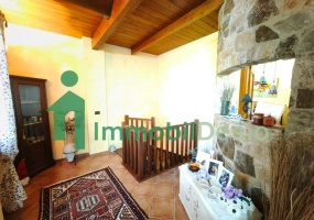 VIA PIANCARDILLO 39, 85010 PIGNOLA, POTENZA, BASILICATA, 2 Camera da Letto Stanze da Letto, 0 ,Villa,Vendita,VIA PIANCARDILLO,0,836722 VIA PIANCARDILLO 39, 85010 PIGNOLA, POTENZA, BASILICATA, 2 Camera da Letto Stanze da Letto, 0 ,Villa,Vendita,VIA PIANCARDILLO,0,836722