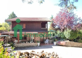 VIA PIANCARDILLO 39, 85010 PIGNOLA, POTENZA, BASILICATA, 2 Camera da Letto Stanze da Letto, 0 ,Villa,Vendita,VIA PIANCARDILLO,0,836722 VIA PIANCARDILLO 39, 85010 PIGNOLA, POTENZA, BASILICATA, 2 Camera da Letto Stanze da Letto, 0 ,Villa,Vendita,VIA PIANCARDILLO,0,836722