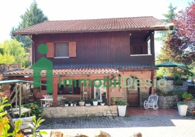 VIA PIANCARDILLO 39, 85010 PIGNOLA, POTENZA, BASILICATA, 2 Camera da Letto Stanze da Letto, 0 ,Villa,Vendita,VIA PIANCARDILLO,0,836722 VIA PIANCARDILLO 39, 85010 PIGNOLA, POTENZA, BASILICATA, 2 Camera da Letto Stanze da Letto, 0 ,Villa,Vendita,VIA PIANCARDILLO,0,836722