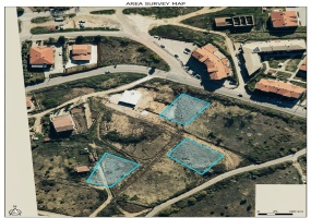 CONTRADA PIATAMONE SNC, 85010 PIGNOLA, POTENZA, BASILICATA, 0 , 0 ,Terreno,Vendita,CONTRADA PIATAMONE ,0,836723
