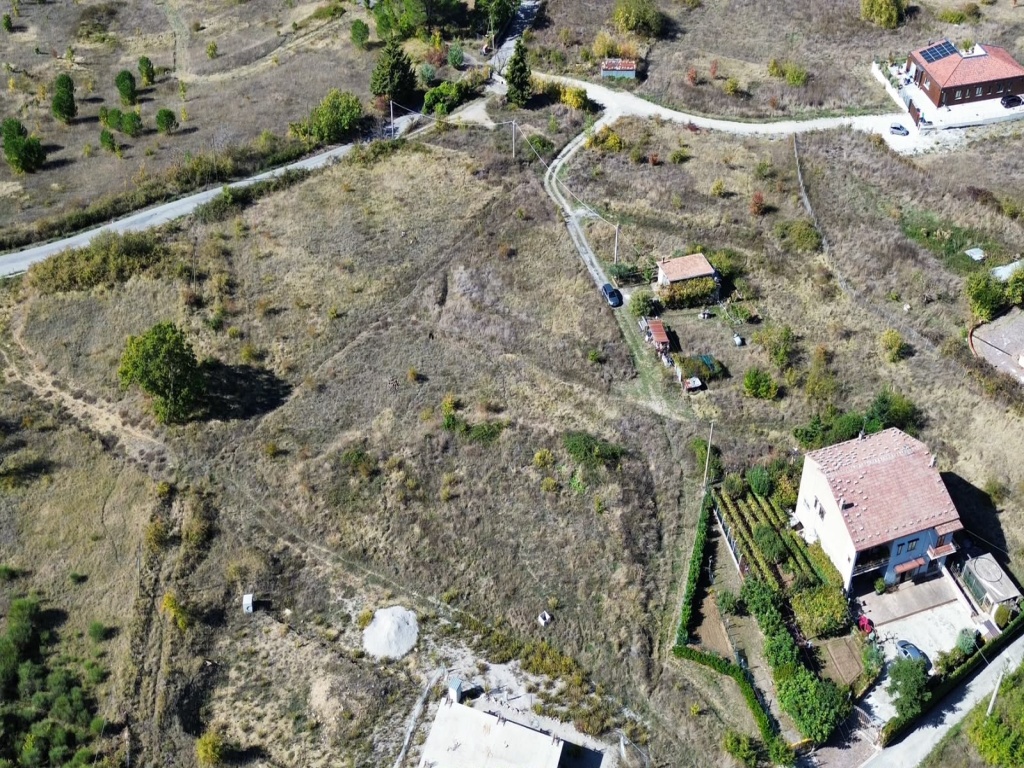 CONTRADA PIATAMONE SNC, 85010 PIGNOLA, POTENZA, BASILICATA, 0 , 0 ,Terreno,Vendita,CONTRADA PIATAMONE ,0,836723 CONTRADA PIATAMONE SNC, 85010 PIGNOLA, POTENZA, BASILICATA, 0 , 0 ,Terreno,Vendita,CONTRADA PIATAMONE ,0,836723
