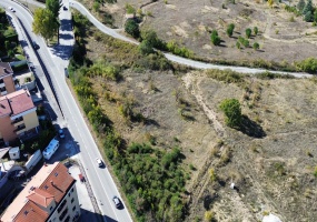 CONTRADA PIATAMONE SNC, 85010 PIGNOLA, POTENZA, BASILICATA, 0 , 0 ,Terreno,Vendita,CONTRADA PIATAMONE ,0,836723 CONTRADA PIATAMONE SNC, 85010 PIGNOLA, POTENZA, BASILICATA, 0 , 0 ,Terreno,Vendita,CONTRADA PIATAMONE ,0,836723
