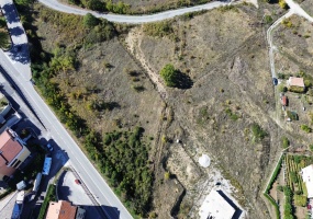 CONTRADA PIATAMONE SNC, 85010 PIGNOLA, POTENZA, BASILICATA, 0 , 0 ,Terreno,Vendita,CONTRADA PIATAMONE ,0,836723 CONTRADA PIATAMONE SNC, 85010 PIGNOLA, POTENZA, BASILICATA, 0 , 0 ,Terreno,Vendita,CONTRADA PIATAMONE ,0,836723