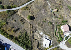 CONTRADA PIATAMONE SNC, 85010 PIGNOLA, POTENZA, BASILICATA, 0 , 0 ,Terreno,Vendita,CONTRADA PIATAMONE ,0,836723 CONTRADA PIATAMONE SNC, 85010 PIGNOLA, POTENZA, BASILICATA, 0 , 0 ,Terreno,Vendita,CONTRADA PIATAMONE ,0,836723