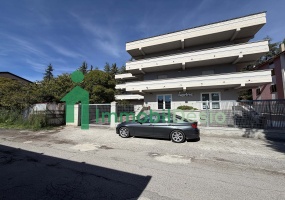 Via Maestri del lavoro 5, 85100 Potenza, Potenza, Basilicata, 0 , 30 Stanza Stanze,Commerciale,Vendita,Via Maestri del lavoro,0,836724 Via Maestri del lavoro 5, 85100 Potenza, Potenza, Basilicata, 0 , 30 Stanza Stanze,Commerciale,Vendita,Via Maestri del lavoro,0,836724