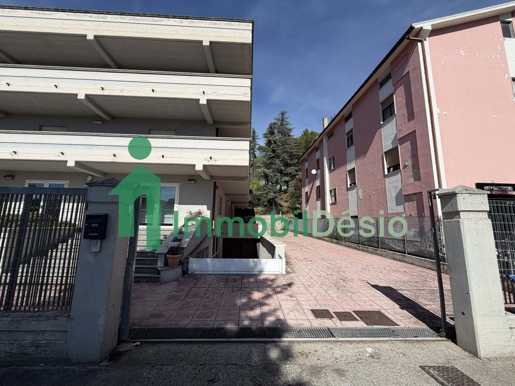 Via Maestri del lavoro 5, 85100 Potenza, Potenza, Basilicata, 0 , 30 Stanza Stanze,Commerciale,Vendita,Via Maestri del lavoro,0,836724 Via Maestri del lavoro 5, 85100 Potenza, Potenza, Basilicata, 0 , 30 Stanza Stanze,Commerciale,Vendita,Via Maestri del lavoro,0,836724
