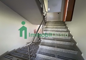 Via Maestri del lavoro 5, 85100 Potenza, Potenza, Basilicata, 0 , 30 Stanza Stanze,Commerciale,Vendita,Via Maestri del lavoro,0,836724 Via Maestri del lavoro 5, 85100 Potenza, Potenza, Basilicata, 0 , 30 Stanza Stanze,Commerciale,Vendita,Via Maestri del lavoro,0,836724