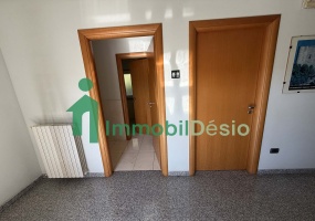 Via Maestri del lavoro 5, 85100 Potenza, Potenza, Basilicata, 0 , 30 Stanza Stanze,Commerciale,Vendita,Via Maestri del lavoro,0,836724 Via Maestri del lavoro 5, 85100 Potenza, Potenza, Basilicata, 0 , 30 Stanza Stanze,Commerciale,Vendita,Via Maestri del lavoro,0,836724