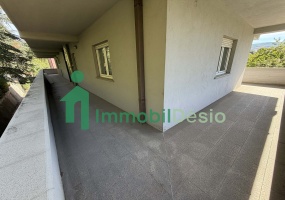 Via Maestri del lavoro 5, 85100 Potenza, Potenza, Basilicata, 0 , 30 Stanza Stanze,Commerciale,Vendita,Via Maestri del lavoro,0,836724 Via Maestri del lavoro 5, 85100 Potenza, Potenza, Basilicata, 0 , 30 Stanza Stanze,Commerciale,Vendita,Via Maestri del lavoro,0,836724