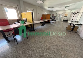 Via Maestri del lavoro 5, 85100 Potenza, Potenza, Basilicata, 0 , 30 Stanza Stanze,Commerciale,Vendita,Via Maestri del lavoro,0,836724 Via Maestri del lavoro 5, 85100 Potenza, Potenza, Basilicata, 0 , 30 Stanza Stanze,Commerciale,Vendita,Via Maestri del lavoro,0,836724