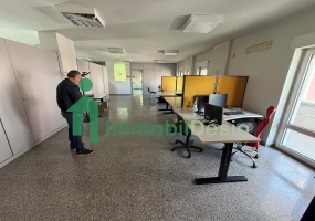 Via Maestri del lavoro 5, 85100 Potenza, Potenza, Basilicata, 0 , 30 Stanza Stanze,Commerciale,Vendita,Via Maestri del lavoro,0,836724 Via Maestri del lavoro 5, 85100 Potenza, Potenza, Basilicata, 0 , 30 Stanza Stanze,Commerciale,Vendita,Via Maestri del lavoro,0,836724