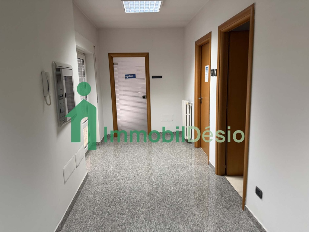 Via Maestri del lavoro 5, 85100 Potenza, Potenza, Basilicata, 0 , 30 Stanza Stanze,Commerciale,Vendita,Via Maestri del lavoro,0,836724 Via Maestri del lavoro 5, 85100 Potenza, Potenza, Basilicata, 0 , 30 Stanza Stanze,Commerciale,Vendita,Via Maestri del lavoro,0,836724