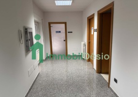 Via Maestri del lavoro 5, 85100 Potenza, Potenza, Basilicata, 0 , 30 Stanza Stanze,Commerciale,Vendita,Via Maestri del lavoro,0,836724 Via Maestri del lavoro 5, 85100 Potenza, Potenza, Basilicata, 0 , 30 Stanza Stanze,Commerciale,Vendita,Via Maestri del lavoro,0,836724