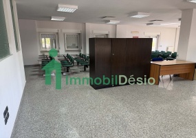 Via Maestri del lavoro 5, 85100 Potenza, Potenza, Basilicata, 0 , 30 Stanza Stanze,Commerciale,Vendita,Via Maestri del lavoro,0,836724 Via Maestri del lavoro 5, 85100 Potenza, Potenza, Basilicata, 0 , 30 Stanza Stanze,Commerciale,Vendita,Via Maestri del lavoro,0,836724