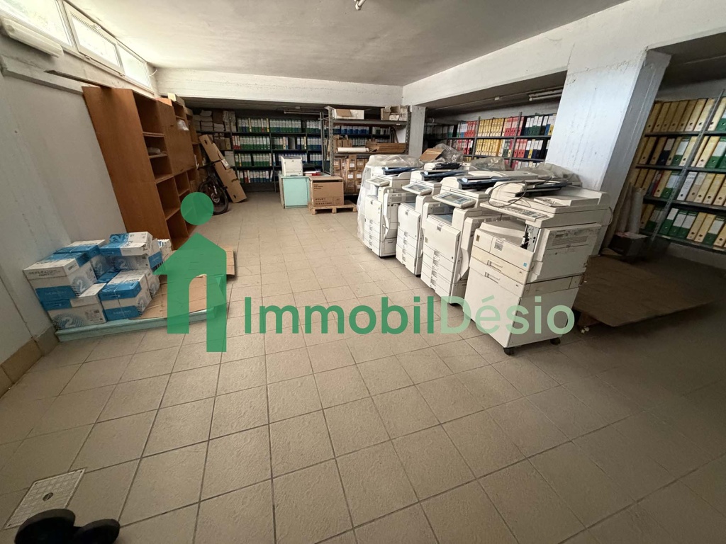 Via Maestri del lavoro 5, 85100 Potenza, Potenza, Basilicata, 0 , 30 Stanza Stanze,Commerciale,Vendita,Via Maestri del lavoro,0,836724 Via Maestri del lavoro 5, 85100 Potenza, Potenza, Basilicata, 0 , 30 Stanza Stanze,Commerciale,Vendita,Via Maestri del lavoro,0,836724