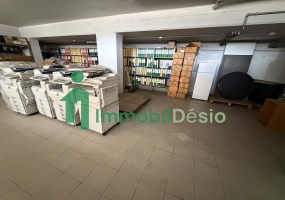 Via Maestri del lavoro 5, 85100 Potenza, Potenza, Basilicata, 0 , 30 Stanza Stanze,Commerciale,Vendita,Via Maestri del lavoro,0,836724 Via Maestri del lavoro 5, 85100 Potenza, Potenza, Basilicata, 0 , 30 Stanza Stanze,Commerciale,Vendita,Via Maestri del lavoro,0,836724