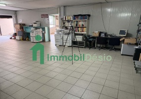 Via Maestri del lavoro 5, 85100 Potenza, Potenza, Basilicata, 0 , 30 Stanza Stanze,Commerciale,Vendita,Via Maestri del lavoro,0,836724 Via Maestri del lavoro 5, 85100 Potenza, Potenza, Basilicata, 0 , 30 Stanza Stanze,Commerciale,Vendita,Via Maestri del lavoro,0,836724