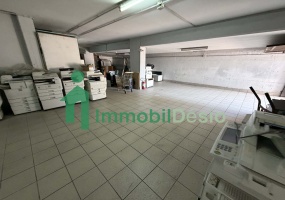 Via Maestri del lavoro 5, 85100 Potenza, Potenza, Basilicata, 0 , 30 Stanza Stanze,Commerciale,Vendita,Via Maestri del lavoro,0,836724 Via Maestri del lavoro 5, 85100 Potenza, Potenza, Basilicata, 0 , 30 Stanza Stanze,Commerciale,Vendita,Via Maestri del lavoro,0,836724