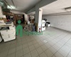 Via Maestri del lavoro 5, 85100 Potenza, Potenza, Basilicata, 0 , 30 Stanza Stanze,Commerciale,Vendita,Via Maestri del lavoro,0,836724 Via Maestri del lavoro 5, 85100 Potenza, Potenza, Basilicata, 0 , 30 Stanza Stanze,Commerciale,Vendita,Via Maestri del lavoro,0,836724
