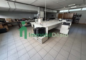 Via Maestri del lavoro 5, 85100 Potenza, Potenza, Basilicata, 0 , 30 Stanza Stanze,Commerciale,Vendita,Via Maestri del lavoro,0,836724