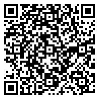 Codice QR Codice QR